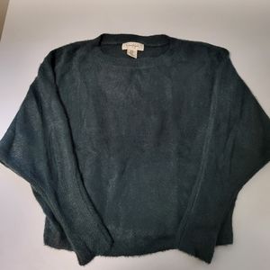 Jessica Simpson Sweater